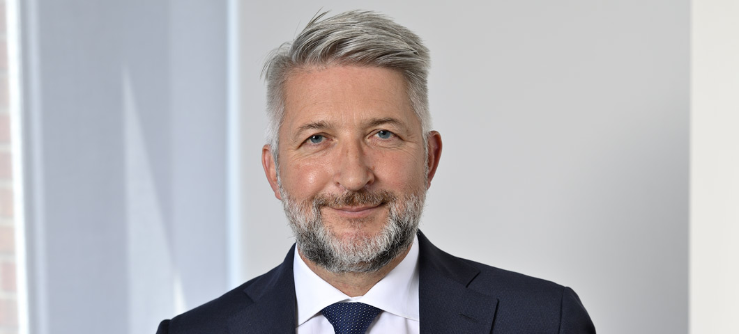 Deutsche Assistance Service – Juergen Schmitt