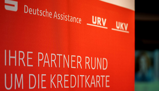Quelle: ©pluscard Partner rund um die Kreditkarte – Deutsche Assistance