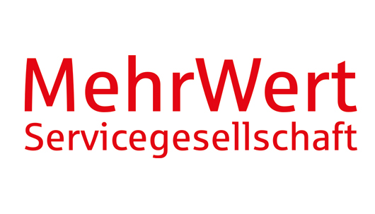 Quelle: <©MWSG 1992: Assistance-Mitarbeiterin im Telefonat – Deutsche Assistance