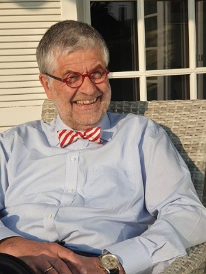 Auslandsreisekrankenversicherung - gesunder Herzinfarktpatient - Deutsche Assistance Auslandsreisekrankenversicherung - gesunder Herzinfarktpatient - Deutsche Assistance